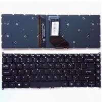 ราคา US สําหรับ Acer Travelmate TMP40 41 51 52 53 P214 N19Q7 N18W1 TMP214 51 52 53G แป้นพิมพ์แล็ปท็อป (41162457964)