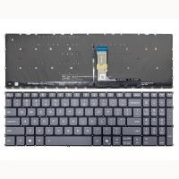 ราคา US สําหรับ Lenovo โยคะ 7 2 in 1 16AKP10 โยคะ 7 2 in 1 16ILL10 IdeaPad Slim 3 15 AHP10 Slim 3 15 ARP10 Slim 3 15 IRH10 Slim 3 15 IRU10 Slim 3 15 Q8X10 แป้นพิมพ์แล็ปท็อป (58058714280)