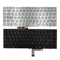 ราคา US เปลี่ยนคีย์บอร์ดสําหรับ Dynabook Satellite Pro L40 G L40G DK300S 343000093 JF159 คีย์บอร์ด Teclado PC โน้ตบุ๊กภาษาอังกฤษของสหรัฐอเมริกา (57958770837)