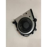 ราคา พัดลมระบายความร้อน CPU แล็ปท็อปสําหรับ Lenovo YOGA C740 14IML C740 14 DC5V 4Pin (57853252466)