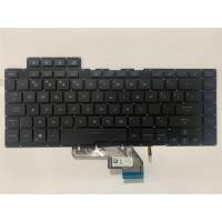 ราคา US Layout แป้นพิมพ์แล็ปท็อปสําหรับ ASUS ROG Zephyrus M15 GU502 GU502L GU502LV GU502LW ไม่มีจุดพร้อม backlit สีดํา (57707982711)