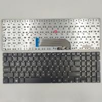 ราคา US Layout แป้นพิมพ์แล็ปท็อปสําหรับ ASUS TP500 TP500L TP500LA TP500LB TP501 TP501U TP501UA TP501UB ไม่มีจุดไม่มีเรืองแสงสีดํา (57507935732)