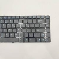 ราคา US รูปแบบแป้นพิมพ์แล็ปท็อปสําหรับ ASUS K43S A43S K43SA A43SA K43SJ K42J X42J X42J A43 K43 K43E K43S K43SA K43S ไม่มีจุดสีดํา backlitlit (57207863817)