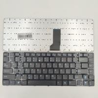 ราคา US รูปแบบแป้นพิมพ์แล็ปท็อปสําหรับ ASUS K42 K42D K42F K42J K42JC K42N A42 A42D A42F A42J A42N ไม่มีจุดไม่มีสีดํา backlit (57207863807)