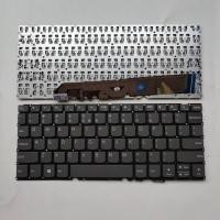 ราคา US สําหรับ Lenovo Ideapad 82B2 Lenovo Ideapad Flex 3 11IGL05 3 11ADA05 3 11IGL05 3 11ADA05 แป้นพิมพ์แล็ปท็อป (57105392405)