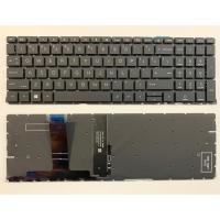 ราคา US SP สําหรับ HP 450 455R G8 G9 G10 650 G8 G9 G10 655 G8 ZHAN 66 PRO 15 G4 G5 HSN Q27C 5 HP ZBook Power G7 ZBook G8 ZBook Power G2 ZBook A26 C9C36 แล็ปท็อป (57056684005)