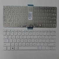 ราคา US Layout แป้นพิมพ์แล็ปท็อปสําหรับ HP Pavilion x360 11 K 11 K013CL 11 K117CL 11 K120NR 11 K128 ไม่มีจุดไม่มีเรืองแสงสีขาว (57007795776)