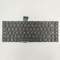 ราคา US Layout แป้นพิมพ์แล็ปท็อปสําหรับ ASUS K46 K46CA K46CB K46CM S46C S46CB S46CM S46CA ไม่มีจุดไม่มีเรืองแสงสีดํา (56807935809)