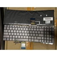 ราคา US Layout แป้นพิมพ์แล็ปท็อปสําหรับ ASUS UX52 UX52A UX52V UX52VS N501 UX501JW ไม่มีจุดพร้อม backlit สีน้ําตาล (56307982601)