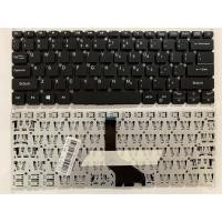 ราคา US Layout แป้นพิมพ์แล็ปท็อปสําหรับ Acer Swift 5 SF514 52 SF514 52T SF514 54G SF514 54T ไม่มีจุดไม่มี backlit สีดํา (56207800443)