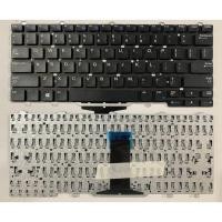 ราคา US Layout แป้นพิมพ์แล็ปท็อปสําหรับ Dell Latitude 3340 3350 E5450 5470 7450 7470 797YM ไม่มีจุดไม่มีเรืองแสงสีดํา (56107982733)