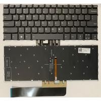 ราคา US สําหรับ Lenovo Thinkbook K4 IAP Zhaoyang X3 14IAP X3 14IRL X3 14IRU Zhaoyang X7 14 IRH Zhaoyang X5 14IAP แป้นพิมพ์แล็ปท็อป (56107948454)