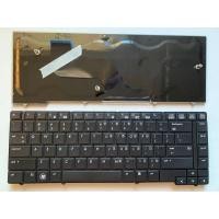 ราคา US Layout แป้นพิมพ์แล็ปท็อปสําหรับ HP Probook 6440B 6445B 6450B 6455B PK1307E3B00 V103102AS1 ไม่มีจุดไม่มีเรืองแสง สีดํา (56107800472)