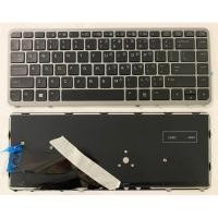 ราคา แป้นพิมพ์แล็ปท็อป US สําหรับ HP 840 G1 840 G2 845 G1 845 G2 850 G1 850 G2 740 G1 740 G2 745 G1 745 G2 750 G2 ZBook 14 G1 ZBook 15U ZBook 15U ZBook 15U G2 (55807682596)