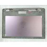 ราคา ใหม่สําหรับ DELL Inspiron 14 7460 7472 P74G แล็ปท็อป LCD ฝาหลังด้านหน้า Bezel ด้านล่างกรณีสีชมพู (55558770780)