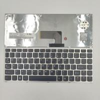 ราคา Lenovo Notebook Keyboard IBM U406