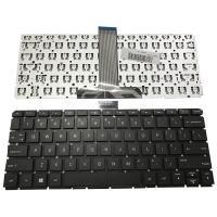 ราคา แป้นพิมพ์แล็ปท็อปสําหรับ HP สําหรับ Pavilion x360 11 K 11 k000 11 k100 11 K047 11 K050 11 K048 M1 U1 M1 U0 HPM14K3 (55258770706)