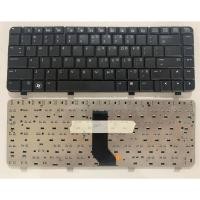 ราคา US Layout แป้นพิมพ์แล็ปท็อปสําหรับ HP Compaq Presario CQ40 CQ41 CQ45 CQ45 147 CQ40 519 ไม่มีจุดไม่มีเรืองแสงสีดํา (54957814178)