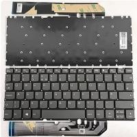 ราคา รูปแบบ UK สําหรับ Lenovo Ideapad Flex 3 11ADA05 Flex 3 11IGL05 82B2 แป้นพิมพ์แล็ปท็อป (54805318645)