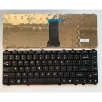 ราคา US Layout แป้นพิมพ์แล็ปท็อปสําหรับ Lenovo Y450 Y550 Y560 Y460 B460 V460 B460E Y460C 20020 ไม่มีจุดไม่มี backlit สีดํา (54708032636)
