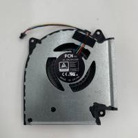 ราคา พัดลมระบายความร้อน CPU แล็ปท็อปสําหรับ Asus ROG Strix G533Q G513QR G713QR G733QS G513QY G513R (54702956377)