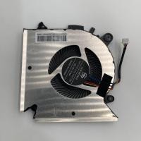 ราคา พัดลมระบายความร้อน CPU แล็ปท็อปสําหรับ MSI GF65 GF63 MS 16R1 MS 16R2 MS 16R3 MS 16R5 MS 16W1 WF65 N413 N433 (54702956286)