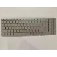 ราคา แป้นพิมพ์แล็ปท็อป US Layout สําหรับ HP TPN Q246 Q245 15 EH 15 EG EG0102 15 ER 15M EH (54557686931)