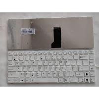 ราคา US รูปแบบแป้นพิมพ์แล็ปท็อปสําหรับ ASUS U32U U41 U41J U41S K42 K42D K42F K42J K42N A42 A42D A42F A42J ไม่มีจุดไม่มีแบ็คไลท์สีขาว (54257859041)