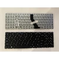 ราคา US Layout แป้นพิมพ์แล็ปท็อปสําหรับ Acer Aspire V5 51 V5 571 V5 571G V5 571P V5 571PG V5 531P ไม่มีจุดไม่มีเรืองแสงสีดํา (54257776341)