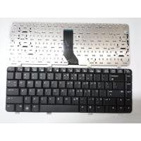 ราคา US Layout แป้นพิมพ์แล็ปท็อปสําหรับ HP CQ35 CQ511 CQ510 CQ35 100 DV4 DV220 CQ40 2 ไม่มีจุดไม่มี backlit สีดํา (54207827686)