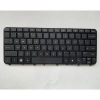 ราคา US Layout แป้นพิมพ์แล็ปท็อปสําหรับ HP Folio 13 1000 13 2000 13 1015TU 13 1003xx 13 1020 ไม่มีจุดไม่มีเรืองแสงสีดํา (53707868027)