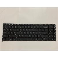 ราคา US Layout แป้นพิมพ์แล็ปท็อปสําหรับ Acer Swift SF315 41 SF315 51 SF315 52 SF315 54 ไม่มีจุดพร้อม backlit สีดํา (53707771964)
