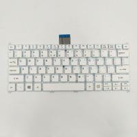 ราคา US Layout แป้นพิมพ์แล็ปท็อปสําหรับ Acer Aspire V5 122 V5 122P V5 122 V5 172P E3 111 E3 112M MS2377 ไม่มีจุดไม่มีเรืองแสงสีขาว (53507772000)