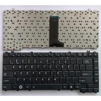 ราคา US สําหรับโตชิบา Dynabook Satellite B450 C B551 E Pro S750 b562 f แป้นพิมพ์แล็ปท็อป (53458759839)