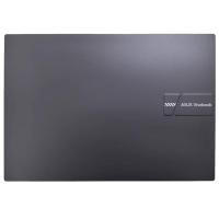 ราคา สําหรับ ASUS Vivobook 16 X1605 X1605Z X1605V M1605 M1605X M1605Y แล็ปท็อปปกหลัง LCD ด้านหน้า Palmrest ด้านล่างกรณี (53454971163)
