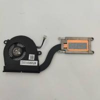 ราคา พัดลมระบายความร้อน CPU แล็ปท็อปสําหรับ Dell Latitude 5280 5290 E5280 E5290 (53453151262)