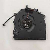 ราคา พัดลมระบายความร้อน CPU แล็ปท็อปสําหรับ ASUS VivoBook 14 A412 X412F X412U X412D R424F V5000F V4000F Y4200D V4000D (53302915537)