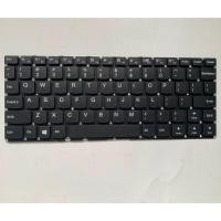 ราคา US Layout แป้นพิมพ์แล็ปท็อปสําหรับ Lenovo โยคะ 310 11 310 11IAP 710 11 710 11IKB 710 11ISK ไม่มีจุดไม่มี backlit สีดํา (53158062953)