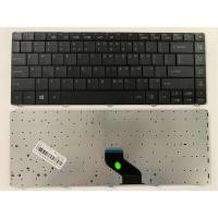 ราคา US Layout แป้นพิมพ์แล็ปท็อปสําหรับ Acer Aspire E1 471G E1 421G E1 431G E1 471 E1 431 E1 421 E1 421G E1 431 E1 431G E1 471 E1 471 E1 471G ไม่มีจุดไม่มีสีดํา (53057756772)