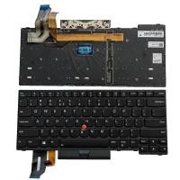 ราคา US สําหรับ Lenovo IBM ThinkPad S2 โยคะ 3rd 4th L380 L390 TP00091A 20NW 20M6 แป้นพิมพ์แล็ปท็อป (53358759823)