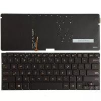 ราคา แป้นพิมพ์แล็ปท็อป US สําหรับ Asus ZenBook UX310 UX310UA UX310UQ UX310UAK U4000 RX310 (53158759807)