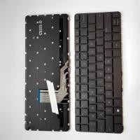ราคา แป้นพิมพ์แล็ปท็อป US Layout สําหรับ HP Spectre X360 13T 13 4000 4001 TPN Q157 (52257673517)