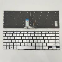 ราคา US สําหรับ Asus ZenBook UX325 UM325 U3700 A J E EA SA JA UA UX UA SA UZ แป้นพิมพ์แล็ปท็อป (52208783781)