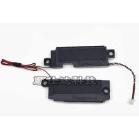 ราคา สําหรับ ASUS FX80 FX80G FZ80G FX504 FX95D ZX80 FX63VD FZ63V FX86S ZX63V FX503 FX505 FX505DD ลําโพงแล็ปท็อป (52208770804)