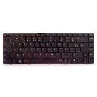 ราคา BR คีย์บอร์ดสําหรับ Dell Inspiron N4110 M4110 N4050 M4040 N50 M5050 M N5040 N411Z (52158759880)