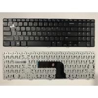 ราคา US Layout แป้นพิมพ์แล็ปท็อปสําหรับ Dell Inspiron 3510 3511 3515 3525 3520 3521 3535 ไม่มีจุดไม่มี backlit สีดํา (51857987138)