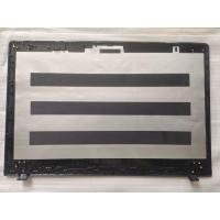 ราคา ใหม่สําหรับ Acer Aspire E5 575 E5 575G E5 523 E5 553 E5 576 ฝาหลัง LCD ฝาหน้า บานพับ (51458759870)