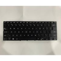 ราคา US Layout แป้นพิมพ์แล็ปท็อปสําหรับ Asus ZenBook 14 UX433 UX433FA UX433FAC UX433FN UX433FQ ไม่มีจุดพร้อม backlit สีดํา (51457977988)