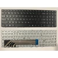 ราคา US Layout แป้นพิมพ์แล็ปท็อปสําหรับ HP ProBook 4530S 4535S 4730S 4735S ไม่มีจุดไม่มี backlit สีดํา (51357818652)