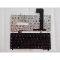 ราคา US Layout แป้นพิมพ์แล็ปท็อปสําหรับ Lenovo F41 G430 G450 G455 G530 N100 N200 N220 N430 N500 ไม่มีจุดไม่มี backlit สีดํา (51208169036)